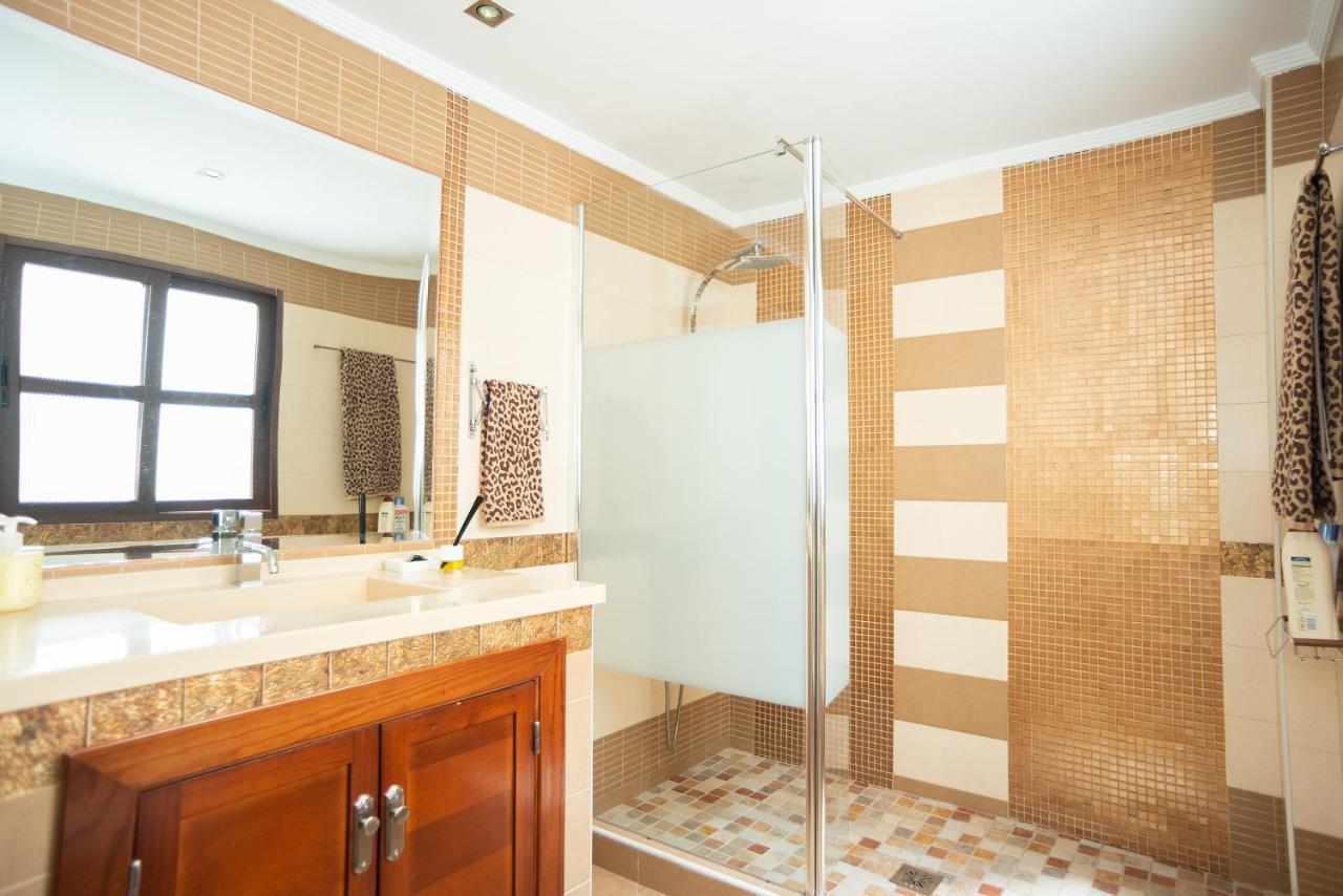 Deanes Rooms قرطبة المظهر الخارجي الصورة