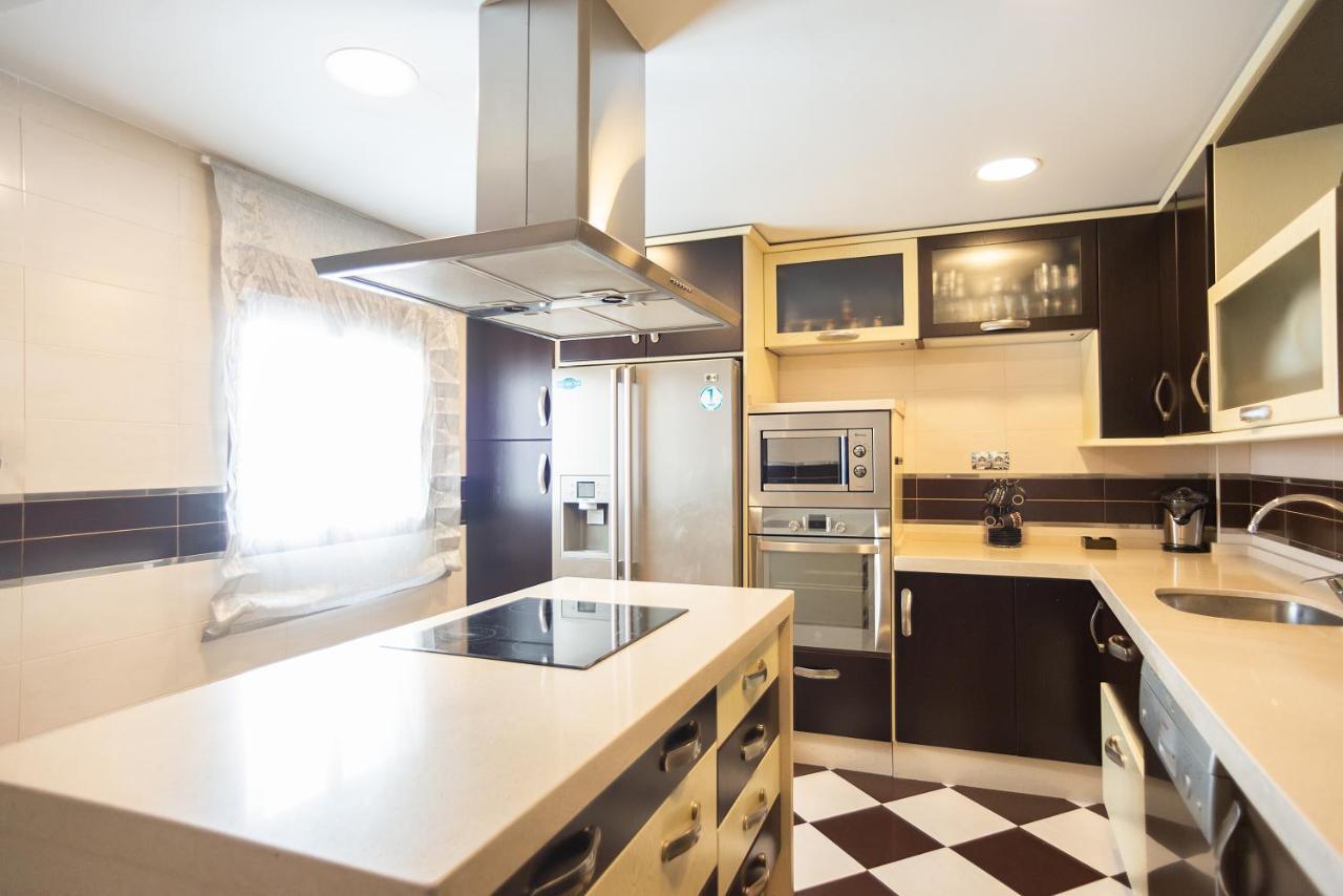 Deanes Rooms قرطبة المظهر الخارجي الصورة
