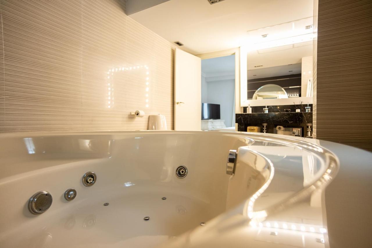 Deanes Rooms قرطبة المظهر الخارجي الصورة