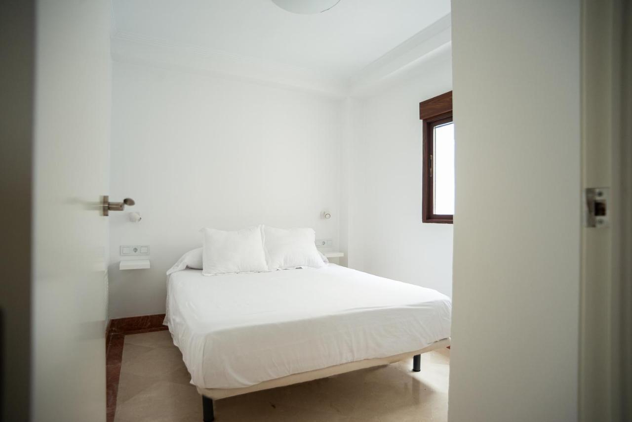 Deanes Rooms قرطبة المظهر الخارجي الصورة
