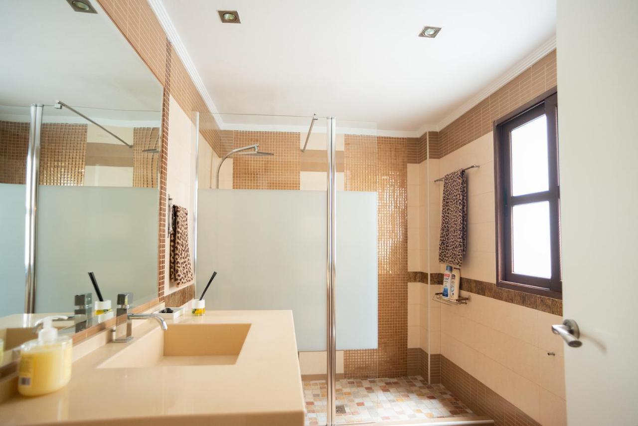 Deanes Rooms قرطبة المظهر الخارجي الصورة