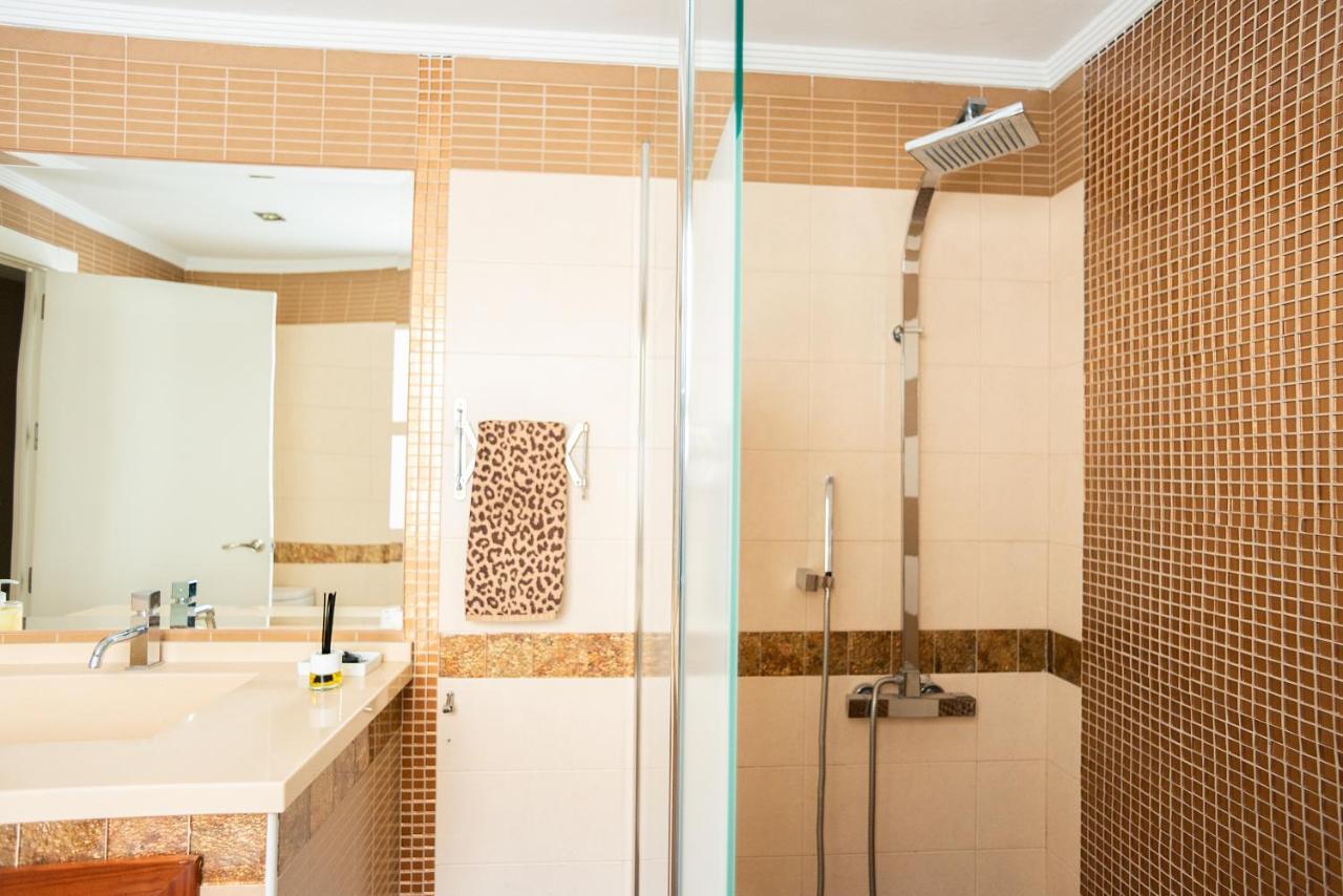 Deanes Rooms قرطبة المظهر الخارجي الصورة