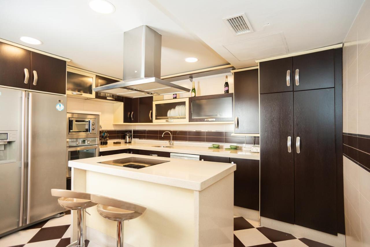 Deanes Rooms قرطبة المظهر الخارجي الصورة